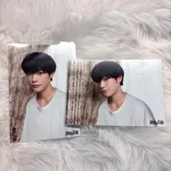 Item thumbnail for item a7f35bff-3a39-4c7d-a700-e5bedeb6610a