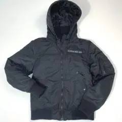 Item thumbnail for item d0f9dfb6-d4a7-4da0-a54d-9f93f0bcda63