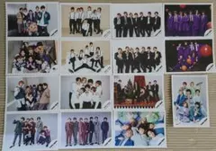 2025年最新】トラジャ グッズの人気アイテム - メルカリ