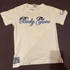 ボディグローブ