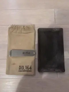 Item thumbnail for item 999399f4-d31f-4e18-ba47-b10fb1387777