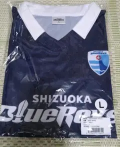 ユニフォーム ラグビー