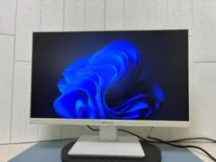 PHILIPS PTFWFE-24W　23.8インチのサムネイル