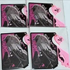 Item thumbnail for item 1e8c5477-3782-41ba-bd3b-6098e624010e