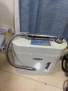 タッパーウェア浄水器 TPA200 ジャンク - メルカリ