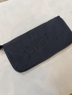 2025年最新】シュプリーム ノースフェイス 財布の人気アイテム - メルカリ