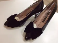 ブティック オオサキ