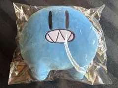 2025年最新】らっだぁ クッションの人気アイテム - メルカリ