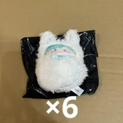 スタマイ 大谷 槙 桧山 神楽 日向 可愛 瀬尾 日向 くるみたぴ たぴぬい 2025年最新】スタンドマイヒーローズ くるみたぴぬいの人気