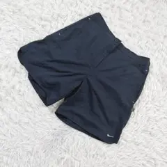 NIKE ナイキ（M）ショート ハーフ パンツ ズボン NIKE COURT