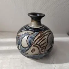 2025年最新】金城次郎の人気アイテム - メルカリ