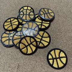 ヒデ様 リクエスト 3点 まとめ商品