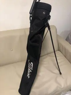 2026年最新】Titleist ゴルフバッグ・キャディバッグの人気アイテム