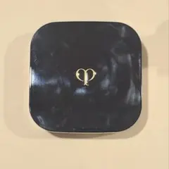 クレドポボーテ　タンクッションエクラ　ルミヌ　ピンクオークル00