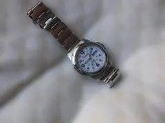 2026年最新】seiko v158-0ad0の人気アイテム - メルカリ