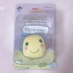 D賞 セリフつき おみせっちのフィギュアこれくしょん まめっち
