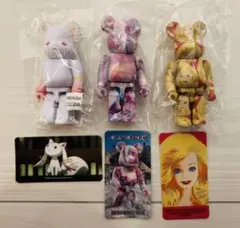 コンクリート様 リクエスト 2点 まとめ商品