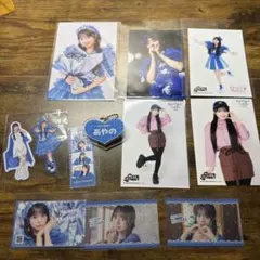 CUTIE STREET 増田彩乃 まとめ売り - メルカリ