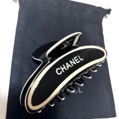 ヘアクリップ バンスクリップ 新品未使用 ノベルティのサムネイル