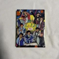 2026年最新】素顔4 関西ジャニーズjrの人気アイテム - メルカリ