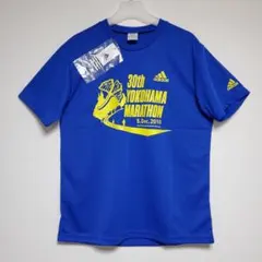 村上隆 MLB Tokyo series ドジャース LAロゴ 桜刺繍キャップ - メルカリ