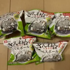 Item thumbnail for item 48a279e2-5b74-4a80-8103-50b450757f6a