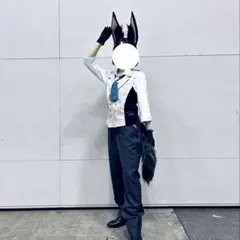 2026年最新】原神 コスプレ フルセットの人気アイテム - メルカリ