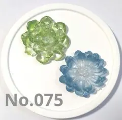 さっちゃん様 リクエスト 2点 まとめ商品