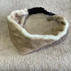 Item thumbnail for item e04e3317-6b1c-4b8a-841a-70dca60c6a97