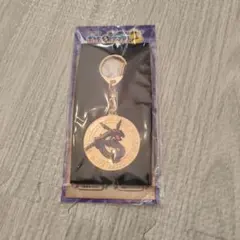 2026年最新】ポケモンスタンプラリー メダルの人気アイテム - メルカリ