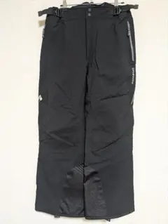 2025年最新】ドライテックインシュレーテッドパンツの人気