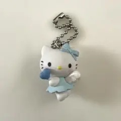 夢見るエンジェルスイング2 ハローキティ