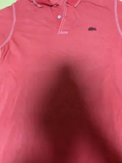 Lacoste コムデギャルソン マン（JUNYA WATANABE MAN）