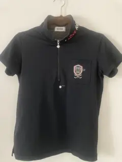レディースシャツ