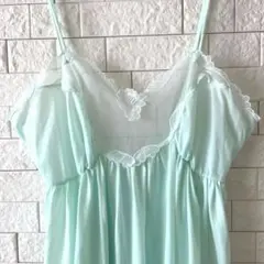 Item thumbnail for item 59c362b8-8e8f-44c3-85e3-ec4f89c7b001