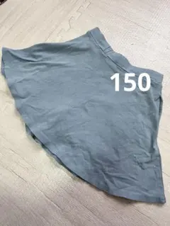 デビロック　スカッツ　150 スカート　女の子