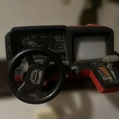 当時物 トミー NEW ドライビングターボ おもちゃ ジャンク扱 ポルシェ911