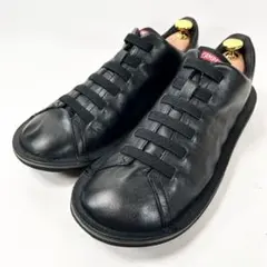 2025年最新】カンペール ビートル camperの人気アイテム - メルカリ