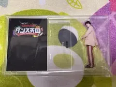 natsumikan76様 リクエスト 2点 まとめ商品