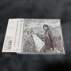 BUMP OF CHICKEN/THE LIVING DEAD