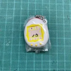 ガチャガチャ　たまごっち　いちごっち