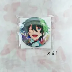 2025年最新】イベコレ 影片みかの人気アイテム - メルカリ