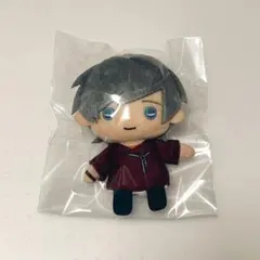 2026年最新】スタンドマイヒーローズ 指の上の人気アイテム - メルカリ