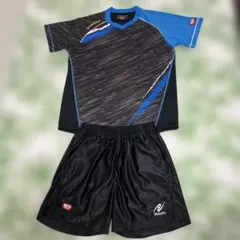 ヴィクタス 卓球ウェア ゲームシャツ ニッタク 卓球ウェア ゲームパンツ