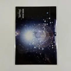 Mrs. GREEN APPLE ハーモニー フォトカード