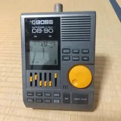 SONY ソニー ICB-880T 8CH 市民ラジオ トランシーバー 現状品 - メルカリ