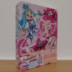 Item thumbnail for item 4ed5fa5b-5615-4377-ad3a-c36668b1b2f4