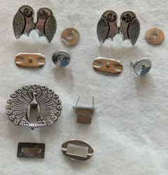 Item thumbnail for item e27368c4-b989-4079-b24b-bed3c274e608