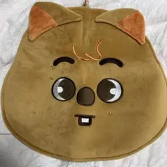 2025年最新】ハンクウォッカ ぬいぐるみの人気アイテム - メルカリ