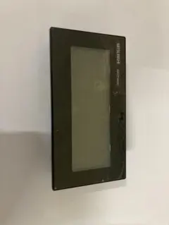 三菱タッチパネルセット中古 2025年最新】Yahoo!オークション -三菱 タッチパネルの中古品